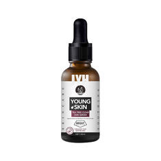 ODM Tea Tree Oil Serum OEM منتجات العناية بالبشرة خالية من الرائحة