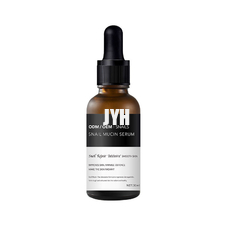 سيروم للوجه من Niacinamide Mucus Essence 1 أونصة 30 مل سيروم مضاد للشيخوخة