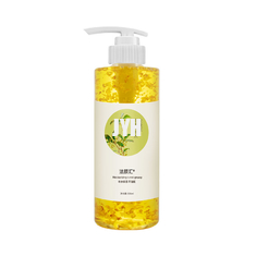 OEM Osmanthus Dehydried Skin Toner Moisturizing Toner