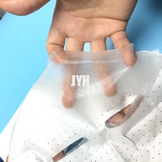 قناع ورقة التفتيح الكوري 377 قناع فيتامين سي لتبييض الوجه