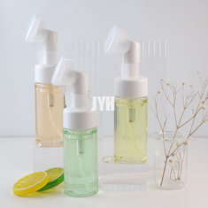 120 مللي VC Cleansing Oil Makeup Remover Organic Makeup إزالة غسول الوجه