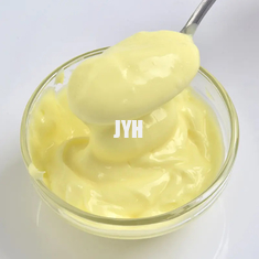 Coenzyme Q10 كريم الوجه: مضاد للشيخوخة ، ينشط ، مضاد للتجاعيد ، يغذي ، قوي ، يرطب ، يفتيح