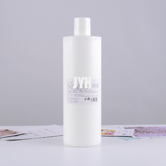 HA Moisture Emulsion Glow Anti Aging Face Emulsion Moisturizer لتغذية الترطيب
