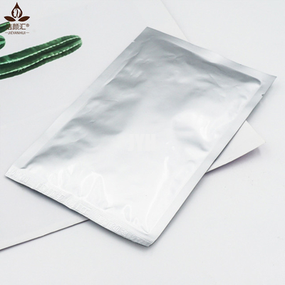قناع تقشير اليد الرطب قفازات سبا مضادة للتجاعيد للأيدي الجافة