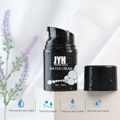30ml رجل كريم مكافحة الشيخوخة منتجات العناية بالبشرة رجالي Age Miracle Cream