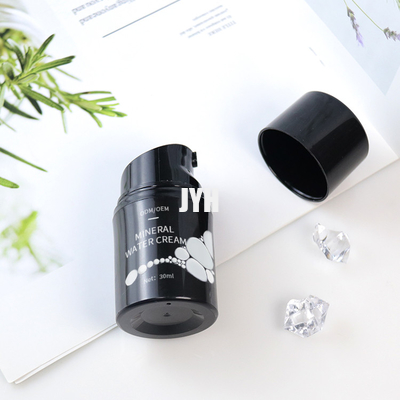 30ml رجل كريم مكافحة الشيخوخة منتجات العناية بالبشرة رجالي Age Miracle Cream