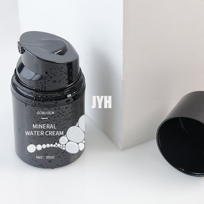 30ml رجل كريم مكافحة الشيخوخة منتجات العناية بالبشرة رجالي Age Miracle Cream