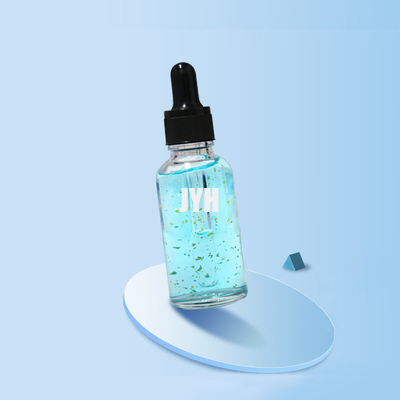 GHK-CU Essence سيروم للوجه 24K Gold Blue Copper Peptide Serum