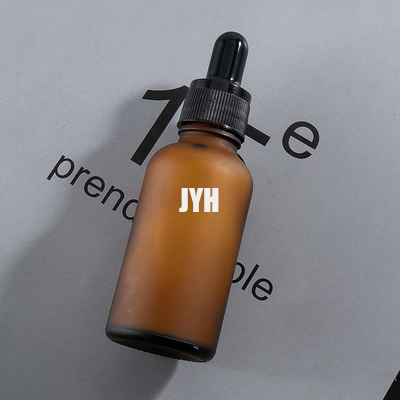 30 مللي HA Hexapeptide Multi Repair Firming Serum 2٪ فيتامين أ مصل