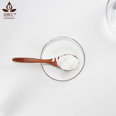 ODM 100ml رغوة منظف للوجه غسول رغوي للوجه للبشرة الدهنية