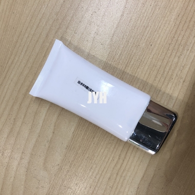 50 جرام أساس خافي عيوب ماكياج الوجه مستحضرات التجميل Water BB Cream