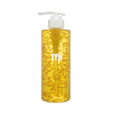 OEM Osmanthus Dehydried Skin Toner Moisturizing Toner