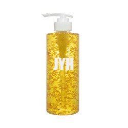 OEM Osmanthus Dehydried Skin Toner Moisturizing Toner