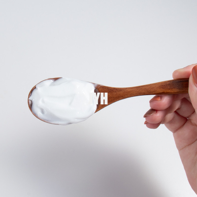 لوشن تفتيح الجسم مستحضرات التجميل والعناية بالجسم كريم الخوخ المرطب للجسم