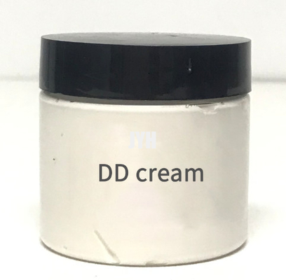 مستحضرات التجميل الكورية DD Cream Face Makeup Cosmetics SPF 15+ Foundation Free Oil