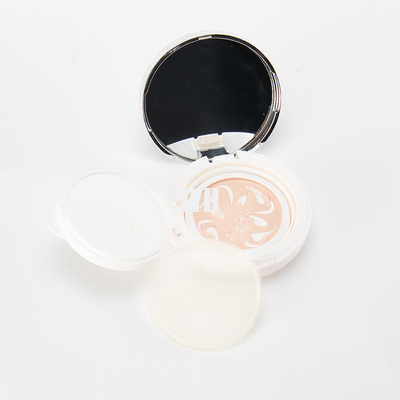 مرطب SPF Color Corrector 15g خافي عيوب مرطب للتغطية الكاملة