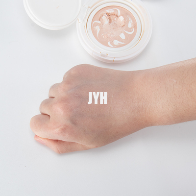مرطب SPF Color Corrector 15g خافي عيوب مرطب للتغطية الكاملة