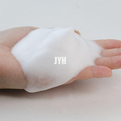 120 مللي VC Cleansing Oil Makeup Remover Organic Makeup إزالة غسول الوجه