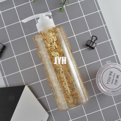 OEM Purple Hydrating Facial Toner Lavender Natural Petal Serum. مصل بتلات اللافندر الطبيعي