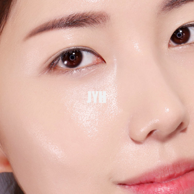 OEM Purple Hydrating Facial Toner Lavender Natural Petal Serum. مصل بتلات اللافندر الطبيعي