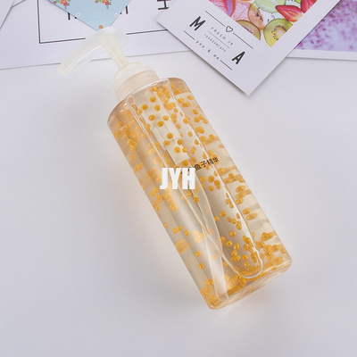 OEM 50 مللي Essence Face Serum Gold Caviar Serum Face Treatment Anti Aging Whitening
