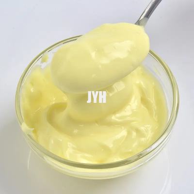 Coenzyme Q10 كريم الوجه: مضاد للشيخوخة ، ينشط ، مضاد للتجاعيد ، يغذي ، قوي ، يرطب ، يفتيح