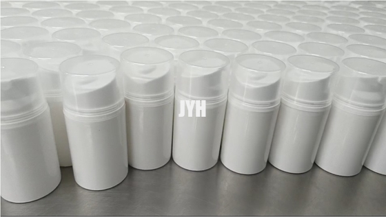 Coenzyme Q10 كريم الوجه: مضاد للشيخوخة ، ينشط ، مضاد للتجاعيد ، يغذي ، قوي ، يرطب ، يفتيح