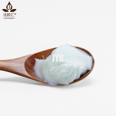 300 جرام منتجات العناية بالبشرة للرجال العلاج بالأعشاب علامات حب الشباب في الوجه إزالة حب الشباب البقع الداكنة