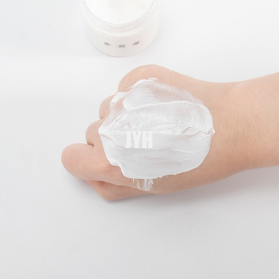 60 جرام منتجات واقية من الشمس للرجال غير مبيض UVA UVB PA 50 +++ Water Base Sunblock Face Sunblock