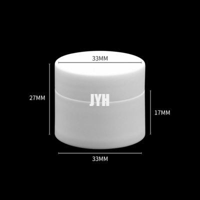 OEM 10g / pc رمش تمديد الغراء مزيل جل لاش تمديد المزيل
