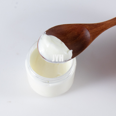 Polypeptide Repair Alcohol Moisturising Retinol Face Cream 500G مضاد للشيخوخة