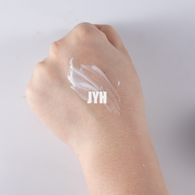 Polypeptide Repair Alcohol Moisturising Retinol Face Cream 500G مضاد للشيخوخة
