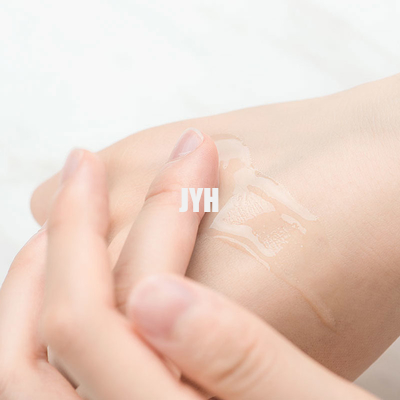 400 مل ماء الورد 100٪ ماء الورد بخاخ رذاذ سائب ترطيب الوجه