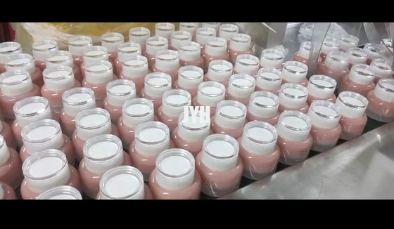 1.75 أوقية منتجات العناية بالبشرة OEM لشد البثور ليلا ونهارا أنزيم Q10 إزالة البقع الداكنة