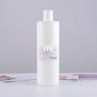 HA Moisture Emulsion Glow Anti Aging Face Emulsion Moisturizer لتغذية الترطيب