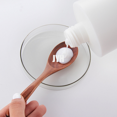 HA Moisture Emulsion Glow Anti Aging Face Emulsion Moisturizer لتغذية الترطيب