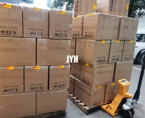 منتجات العناية بالبشرة OEM للجنسين من الشمس الواقي من الشمس مع شهادة ISO22716