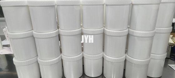 منتجات العناية ببشرة الوجه OEM المكونات الطبيعية روز مرطب الوجه العضوي