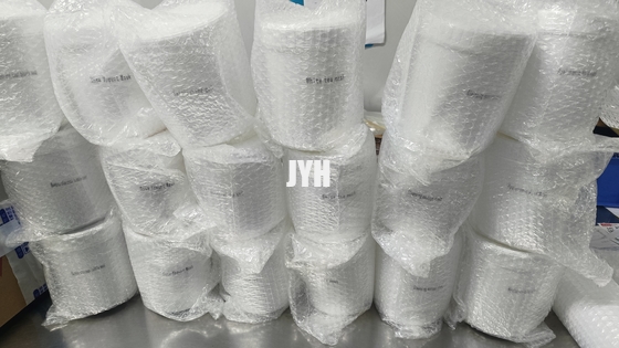 منتجات العناية ببشرة الوجه OEM المكونات الطبيعية روز مرطب الوجه العضوي