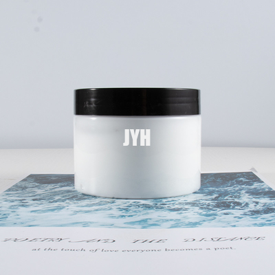 ODM Bodycare Cosmetics كريم التبييض العميق لترطيب الوجه من أربوتين