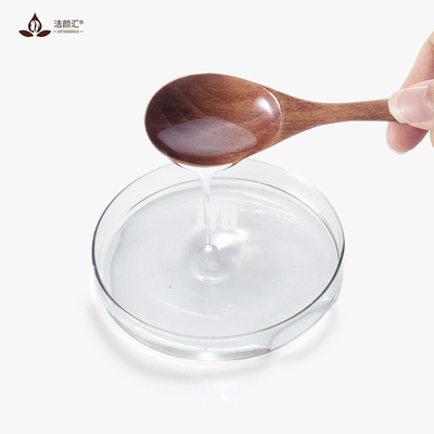 30 مللي سيروم للوجه من Dark Spot لتبييض البشرة المعرضة للشوائب