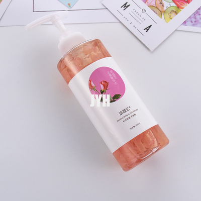سيروم GMPA Natural Glow Serum المرطب للعناية بالبشرة والتفتيح لجميع أنواع البشرة